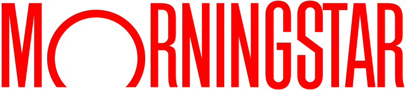 logo morningstar