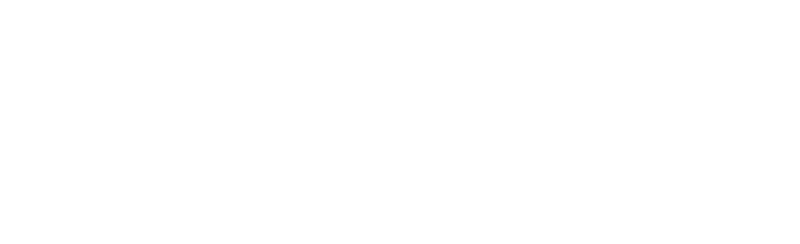 logo kiplinger