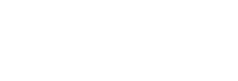 logo inc