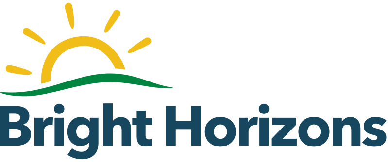 logo bright horizons