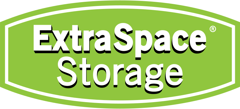 logo extraspace