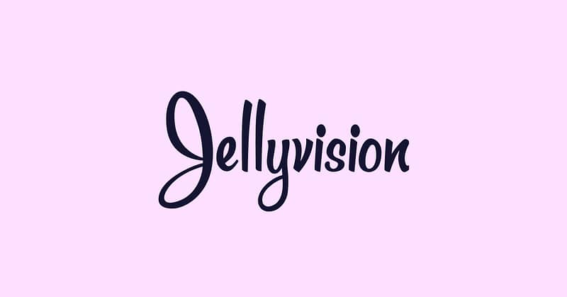 Jellyvision Generic