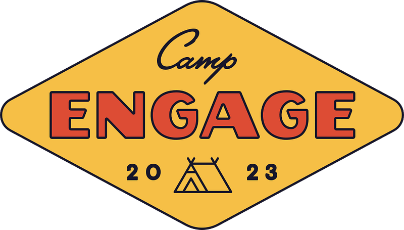Engage Logo2