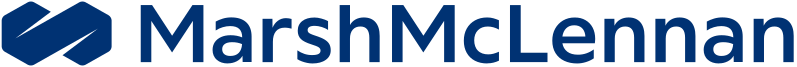 logo marshmclennan