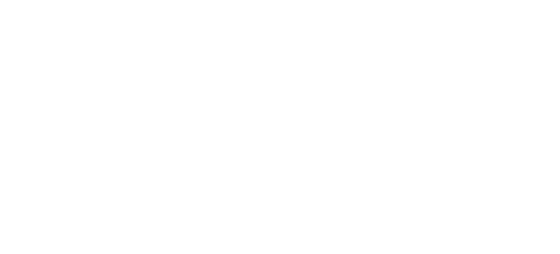 jellyvision logo white