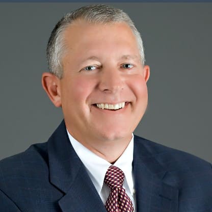 John Hosea