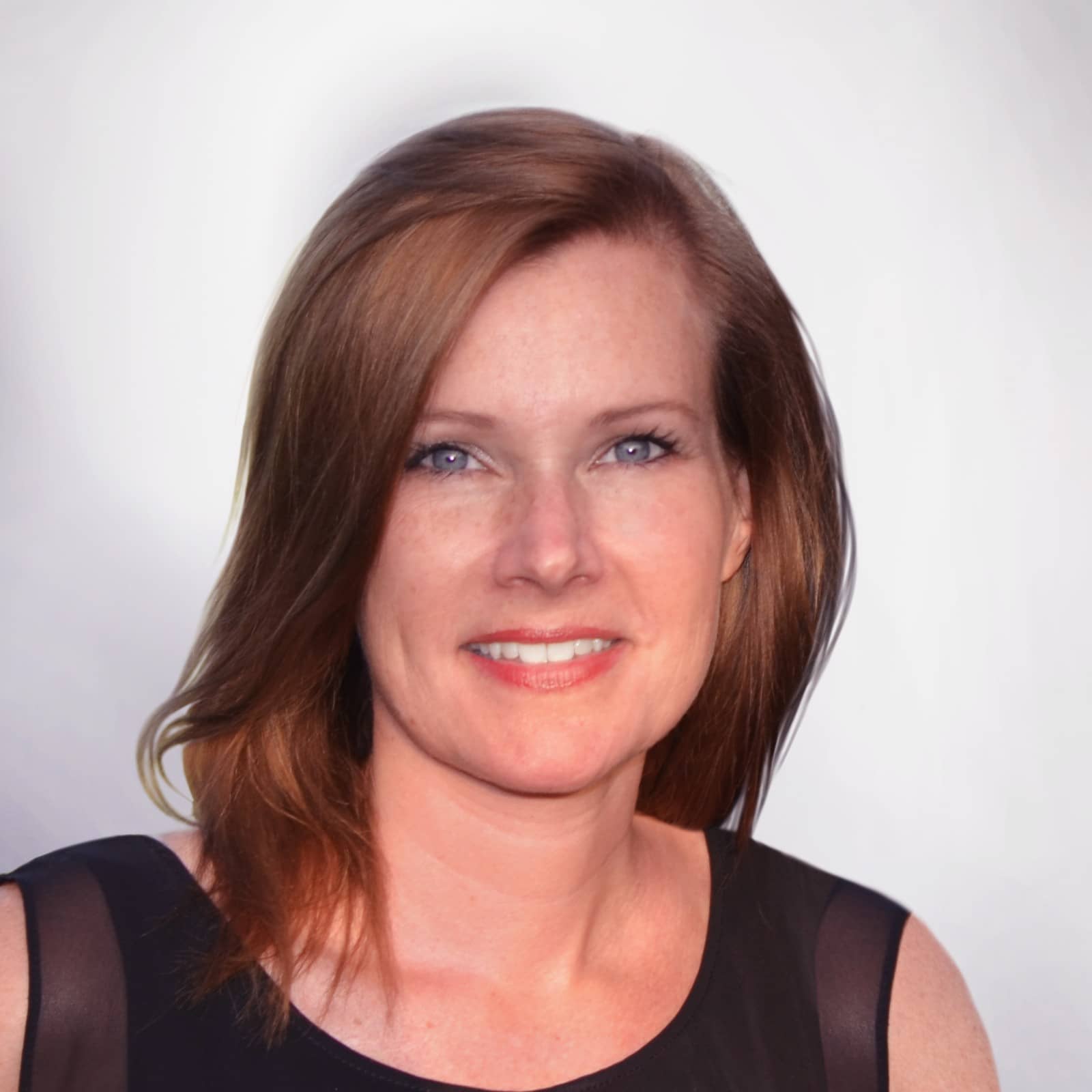 amanda lannert