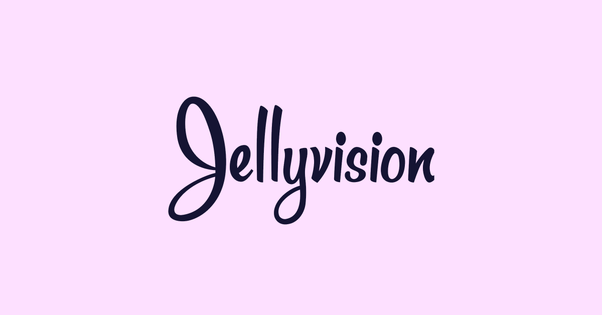 (c) Jellyvision.com